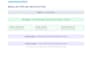 build custom python ocr tools to extract data from any document or image
